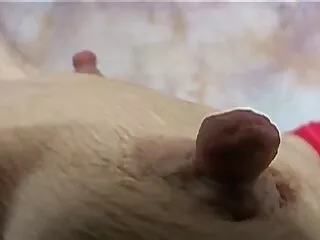 ハーレークインは彼に顔4K2018のすべての穴を取った 女の子 用 エロ 動画