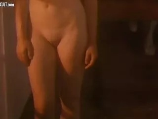 アレクシステキサスビッグ1 エロ 動画 女性 向き