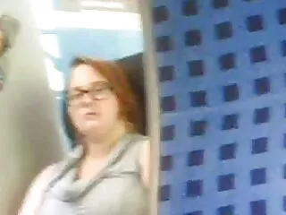私の家族のためのケーキ-クリスマスC1e2のための兄弟ディックへの角質の姉妹 えろ 動画 女 向け