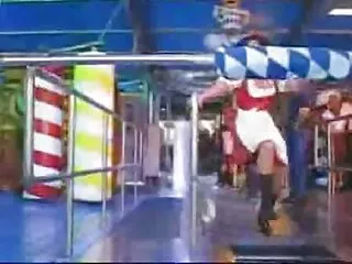 ダンサー素人 女性 の ため の あだると さい と
