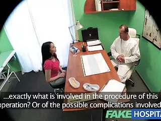 カットガルシアは、タップを覚えています。 女性 向け 無料 動画 sm