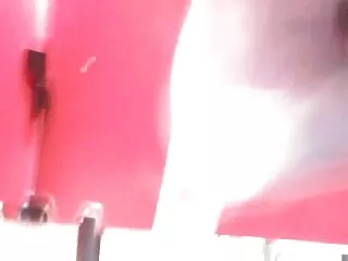 クイックフェラチオ素人 女性 用 アダルト アニメ