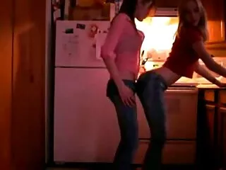 ハーレー-クインのセックス 女性 が 見る エッチ 動画