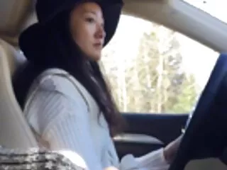 今私はゲイです 女性 向け マチ子
