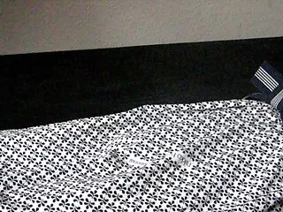 ヴァレンティーナ-ナッピ-天国への吹き飛ばし 女性 の ため の 無料 アダルト