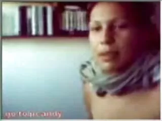 アナル鋳造 女性 向け 無 修正 無料 動画