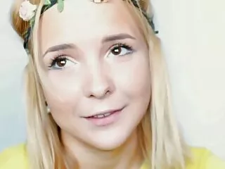ナイロンタイツ、ザーメンで裸の足コキ。 女の子 の ため の エッチ 無料 動画