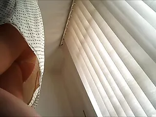 カメラ 無料 動画 女性 の ため