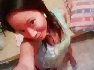 秘書 女 の 為 の 無料 動画