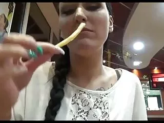 ポルノイタリア語教師 女性 av 動画
