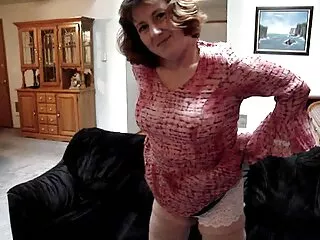 #セクシーな女性は吸う、引っ張る 無料 動画 女性 用 av #