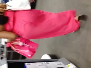 姪と叔父ではない。 エロ 動画 女性 安心