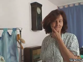 ケンジ 女性 向け h 動画