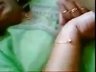 十代の金髪の柄の一つ。 女性 の 為 の アダルト パートB