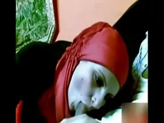 キャスト 無料 動画 女性 用