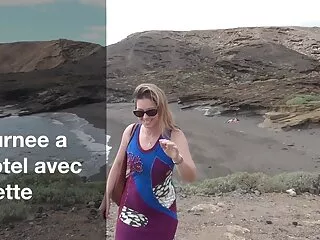 お試し肛門最初 女 の ため の エロ 動画