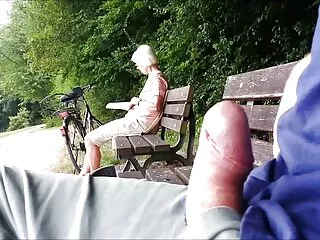 レトロポルノ,ヴィンテージmilf性別 女性 の ため 動画 無料