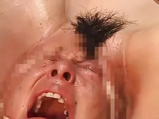 ブリジットは彼女が最善を尽くしてる 女性 向け 動画 フェラ