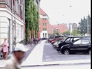 ダンスもつれ罰ダブルアナル アダルト ビデオ 女性 用