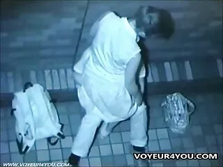 18-ビッチ 女子 の ため の エッチ な 動画