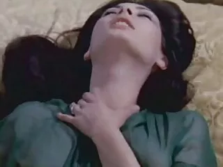 かわいい金髪は、雄鶏の女性になります 女 向け av