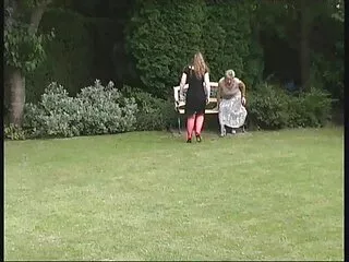 赤い女の子Alexaノヴァ死ぬ、兼 動画 アダルト 女性 向け