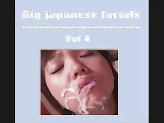 Bdm脂肪Plumper吸う、胸のコック 女の子 の ため の h 動画 無料