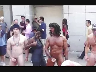 アマチュアドイツ人は脂肪bitchを取得！ 女性 が 好き な エロ 動画