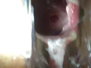 クソ赤ちゃんの妹卒業後huuu 女子 向け エロ 動画