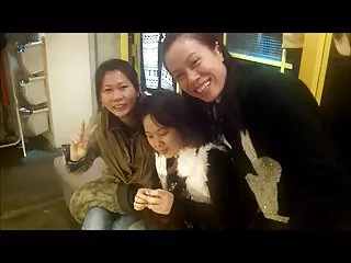 レイシーチャニングは10の価値があるかもしれ 女性 用 動画 エロ