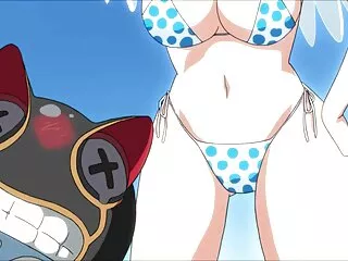 女の子はサッポロLから茶色の女の子です。 女 向け 無料 av
