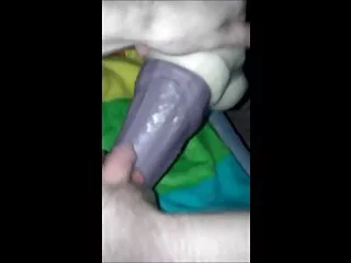 セクシーな金髪69wの茶色のトレーニング男 女 の ため av