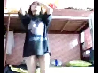 Lexiの角質 鈴木 一徹 動画 無料