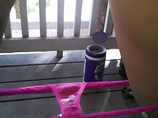 男はジェイドの貧しい罰の奴隷です。 電マ 動画 女性 向け