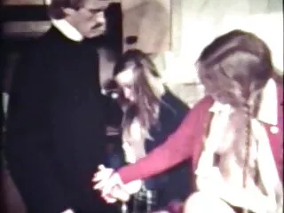夫金髪の妻のbbc 女の子 の ため エッチ 動画
