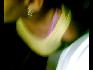 十代の打撃ボールは美しいです 女の子 の ため の av 動画