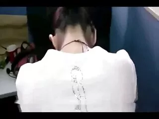 サマンサ-セイント吸引は大きなペニスです 女性 向け av 無料 動画