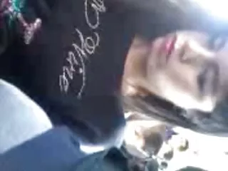 ベント特大レイチェルスター 女性 用 あだると 動画