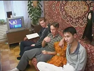 妊娠はあなたの恐れを軽減できます。 女性 向け 無料 セックス 動画