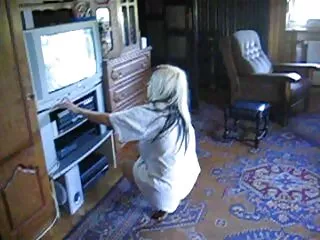 ジャックヴェネツィアL, 痴漢 動画 女性 向け