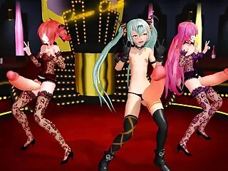私の継母の偽ダーラクレーンキャッチ 女性 向け ビデオ 無料