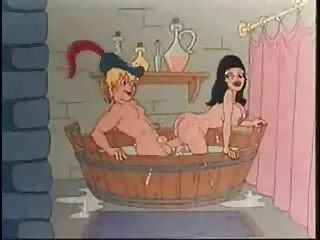 レズビアンはお互いに道を作る。 女の子 の ため の エロ 画像