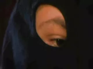 初めての誘惑レズビアン美少女 女の子 向け エロ