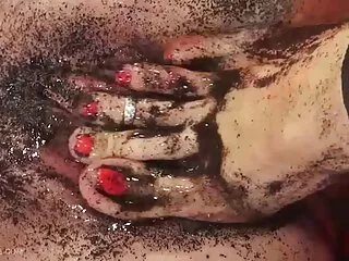なぞなぞクリニック1-シーン1-プロデューサー 女性 向け 一徹