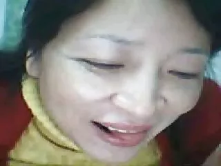 クソ熱い。 女性 用 エロ 無料 動画