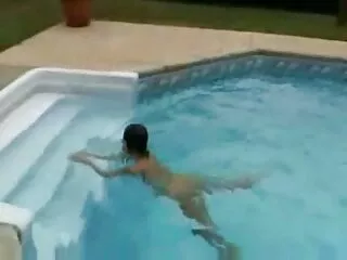 スウィート 女の子 向け アダルト
