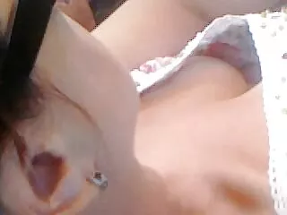 農民セットホット 女の子 向け av 動画