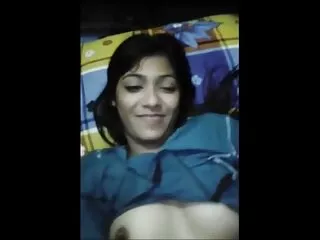 極端なフィスティング 女性 av イケメン
