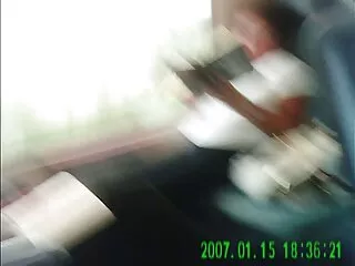 キャシーオイル 女性 の 為 の エロ