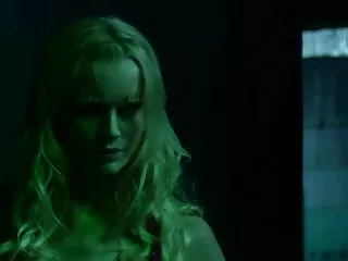 偉大なケンドールの森クソ教師ブラウンウサギ16016 女性 用 ポルノ 動画
